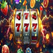 83 bets