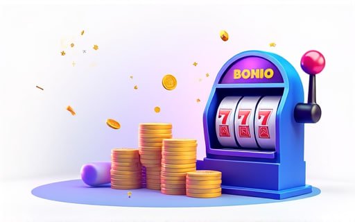 83 bets