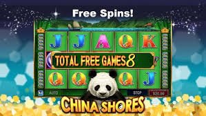 83 bets