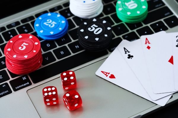 83 bets