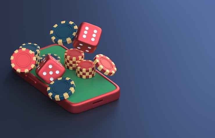 83 bets