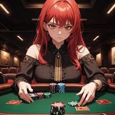 83 bets