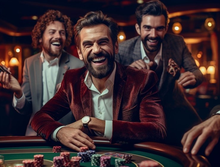 83 bets