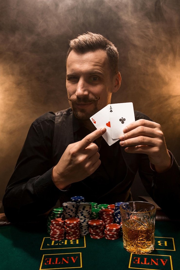 83 bets