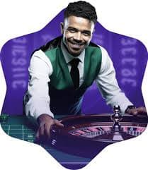 83 bets