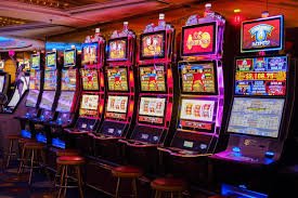 83 bets