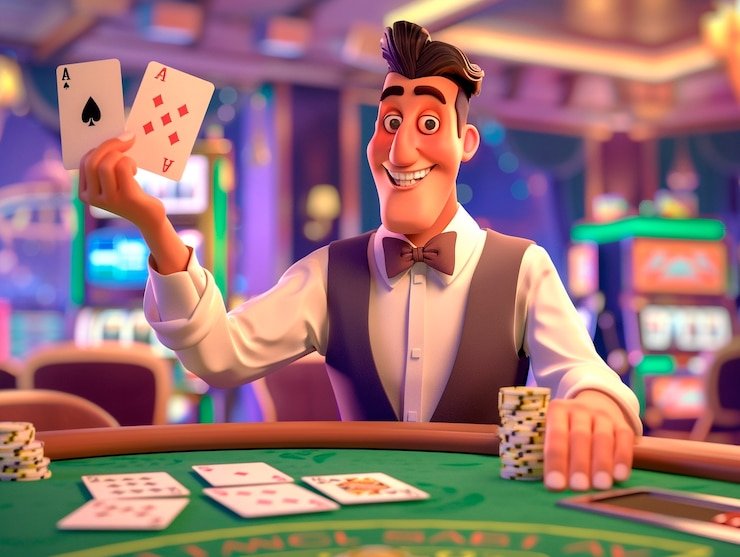 83 bets