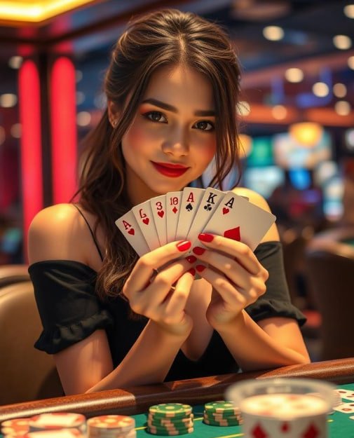 83 bets