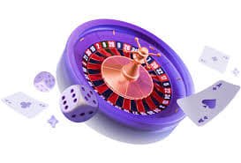 83 bets