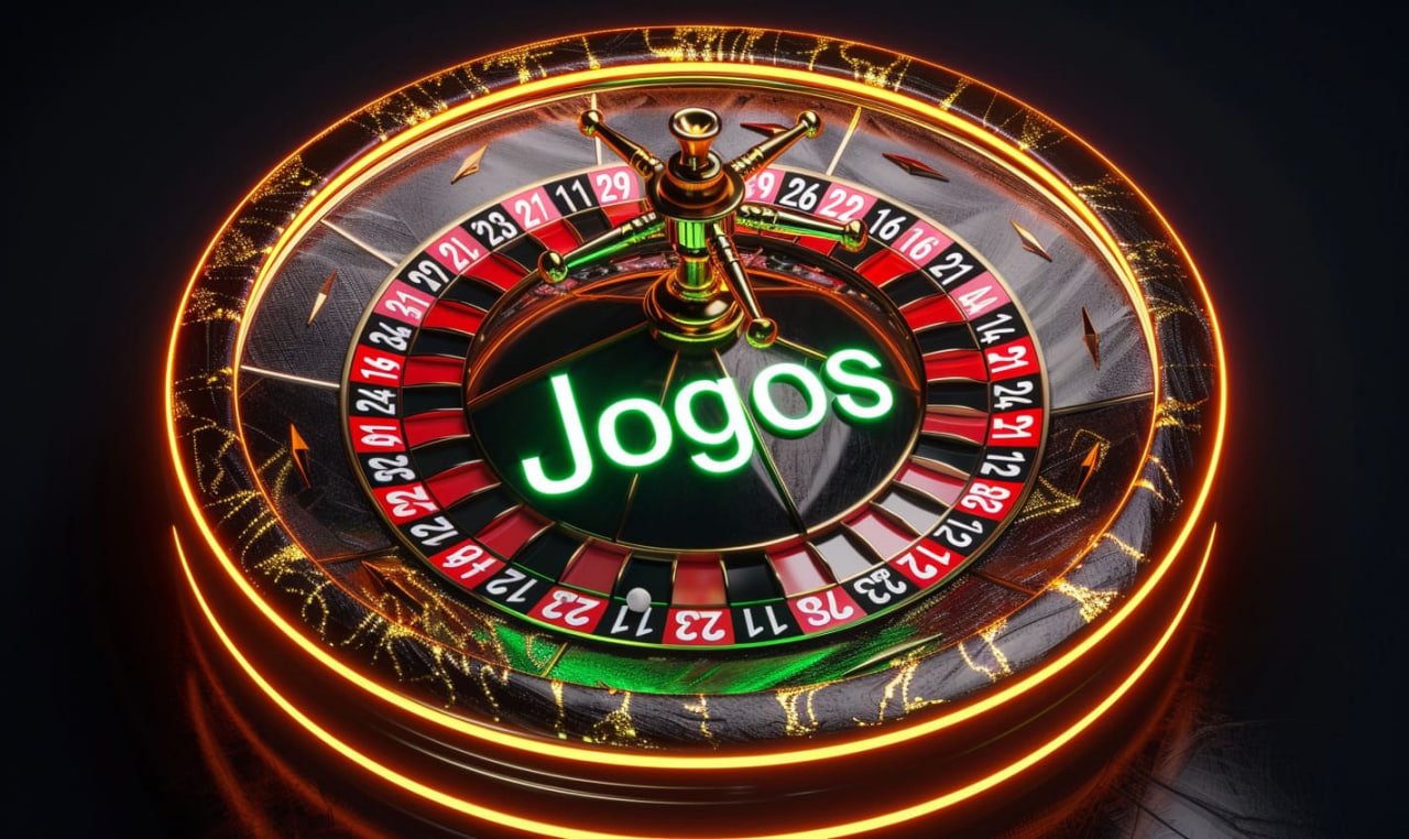 83 bets