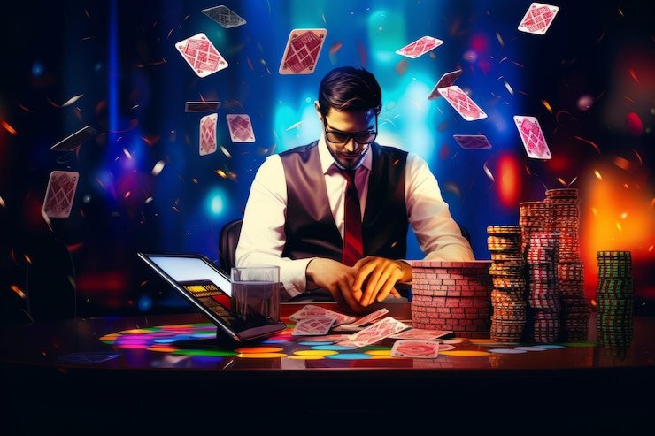 83 bets