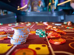 83 bets