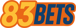 83 bets